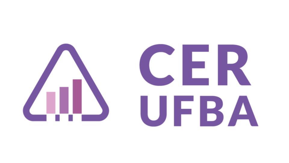 CER