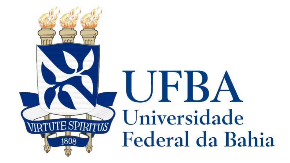 UFBA
