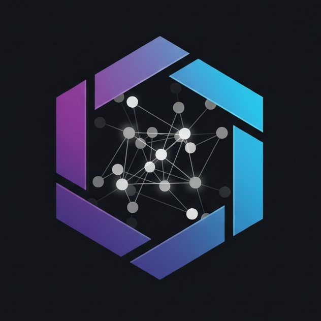 Enia Labs